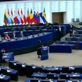 Marta Kos osudila odavanje počasti Ratku Mladiću, Srbiji je mesto u EU