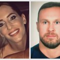 "Kako ih žena istresla": Procurile glasovne poruke Tamare Zvicer, supruge vođe kavačkog klana, u kojim se raspravlja sa…