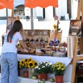 Festival manastirskih proizvoda u Beogradu: Predstavilo se oko 30 manastira iz Srbije