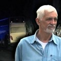 "Čuli smo vrisku dece. Iste sekunde smo pritekli u pomoć!" Novi detalji nesreće kod Mojkovca - Autobus sa 90 učenika se…
