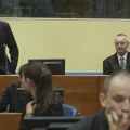 Jovici Stanišiću odbijen zahtev za prevremeno puštanje iz zatvora