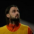 Хрват играо фудбал, а није знао да му плућно крило не ради! Доживео несрећу, а неколико година касније сазнао страшну истину!…