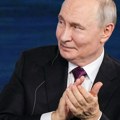 Procurio identitet unuke Vladimira Putina: Prezime oca ostaviće vas bez teksta, pominje se i Hrvatska!