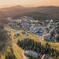 Turisti ove godine Srbiju malo više vole nego prethodne: Ministarstvo turizma i TOS zadovoljni posetom