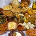 Devet srpskih kompanija predstavlja domaće proizvode na „Saudi Food Show“ u Saudijskoj Arabiji