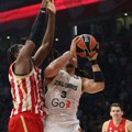 Sve i meču Zvezda - Hapoel Tel Aviv: Ko sudi, gde je prenos, a šta kažu kladionice