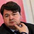 Petrov: Preambula o KiM je srce našeg identiteta, Ustav iz 2006. je izdržao test vremena