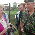 Predsednica Republike Srpske, članica Predsedništva BiH i haška osuđenica: Ko je bila Biljana Plavšić?