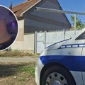 "Videli ga sa sekirom, a hteo je njenim mesom da nahrani psa": Ovo je sin koji je telo majke stavio u zamrzivač