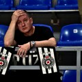 Finansijska iluzija u Humskoj: Da li je Partizan vraćao dugove ili ih je slao u budućnost