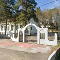 Muzej u Takovu dobija novi izgled - Raspisan tender za izradu projektno-tehničke dokumentacije