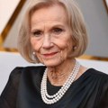 Умрла Ева Мари Сејнт, добитница Оскара и звезда филма "Север-северозад"