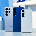 Koji Samsung telefoni prestaju da dobijaju velika ažuriranja?