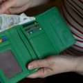Nova državna pomoć stiže krajem godine: Ko može da računa na najveću podršku