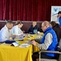 Više od 4.000 građana pregledano: Lekari UKC Niš i Instituta „Niška Banja“ danas u Donjoj Vrežini