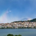 Grčka daje 10.000 evra za preseljenje: Prijave su otvorene, ali postoje važni uslovi