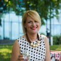 Pet za 5, RTV1 u 11.30