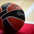 Kristijan Koloko novi košarkaš Crvene zvezde