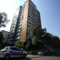 "Da li znate gde su vam deca?!" Uzbuna u Bloku 45 zbog eksplozija na ulicama, umešala se i policija