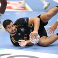Партизан ремизирао са Портом: Црно-бели стигли до првог бода у Лиги шампиона