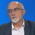 Sudija Apelacionog suda u penziji: Institucije moraju početi da rade svoj posao na ovim izborima, posebno pravosuđe (VIDEO)