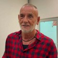 Lepi Mića ima 67 godina, a malo ko zna šta je završio: Halid Bešlić mu dao savet koji mu je promenio život