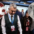Studentska lista uputila otvoreno pismo RTS-u, REM-u i Narodnoj skupštini: Traže se ostavke i profesionalni rad
