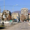 Sedam ugostiteljskih objekata zatvoreno tokom protekle noći u Severnoj Mitrovici