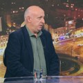 Slučaj direktora Jovine gimnazije: Radomirović za Euronews Srbija o odlukama tužilaštva