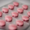 Inovativni lekovi, od cele Evrope, najmanje dostupni u Srbiji