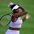 Ništa od četvrtfinala: Ostapenko zaustavila Venus