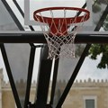 Basketaši Srbije bez pobede završili učešće na Evropskim igrama