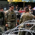Dragiša Mijačić: Ako kriza na severu Kosova ne bude ubrzo rešena, imaće nesagledive posledice