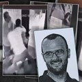 Ukinut pritvor optuženom u slučaju ubistva Luke Žižića: Sumnjiči se da je pomogao ubici da se sakrije nakon zločina