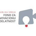 Srbija i EU za Inovacije:Prijave za bespovratna sredstva fonda do 15. septembra