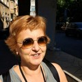 Biljana Stojković o "Novom Sadu na vodi": Elitno naselje za korumpiranu elitu