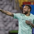 Nejmar zatražio raskid ugovora sa PSŽ, Brazilac želi da se vrati u Barselonu
