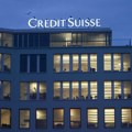 UBS: ukida zavisnost "Credit Suisse" od kredita švajcarske centralne banke