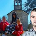 Sam sam krenuo na ubicu jer je zločin gledalo 5 saobraćajaca Detalji masakra na Cetinju: Borilović pokazao bolest 13 meseci…