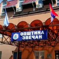 Napravljeno uputstvo za peticiju na Kosovu: Smena gradonačelnika na severu KiM mogla bi da se razvuče i na duže od tri…