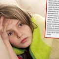Užas u Kragujevcu: Dete od 9 godina naterali da pojede bombonu punu droge! Palo je u nesvest i hitno prebačeno u bolnicu!