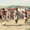 Dojče vele: Romska deca i dalje uskraćena za obrazovanje