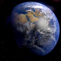 Jezgro Zemlje možda je okruženo okeanskim dnom čije su planine pet puta veće od Everesta