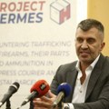 SSP: Pošta Srbije na neracionalne investicije potrošila 27 miliona evra