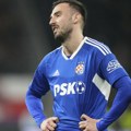 Dinamo ponovo pomera granice Zagrepčani prodali igrača koji nije odigrao ni minut i zaradili milion evra