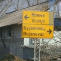 Roditelji đaka iz Bujanovca džaba dolazili u Vranje, grad ne pomaže za prevoz njihove dece