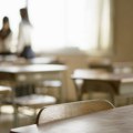 Učenici beogradske škole rekli nastavnici da će je oterati: Doživela šok, a tek što je došla! Ono što je usledilo je…