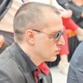 Ukinuta presuda Zoranu Marjanoviću
