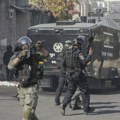 "Ne približavajte se" Izraelska vojska poslala hitno upozorenje