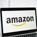 Amazon izvestio o visokim prihodima, dobiti i štednji